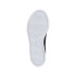 Zapatillas adidas Daily 3.0 LTS Kid