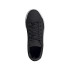 Zapatillas adidas Daily 3.0 LTS Kid