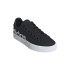Zapatillas adidas Daily 3.0 LTS Kid