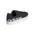 Zapatillas adidas Daily 3.0 LTS Kid