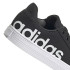 Zapatillas adidas Daily 3.0 LTS Kid