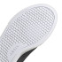 Zapatillas adidas Daily 3.0 LTS Kid