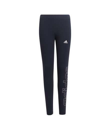 Mallas de training adidas Essentials Ink Niña