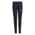 Mallas de training adidas Essentials Ink Niña