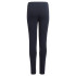 Mallas de training adidas Essentials Ink Niña