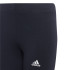 Mallas de training adidas Essentials Ink Niña