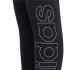 Mallas de training adidas Essentials Ink Niña