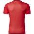 Camiseta de training Reebok Workout Ready Tech Primal Red
