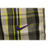 Pantalones Nike Sideline Plaid