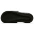 Chanclas Nike Victori One Negro