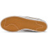Zapatillas Nike Court Legacy Blanco