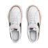 Zapatillas Nike Court Legacy Blanco