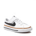 Zapatillas Nike Court Legacy Blanco