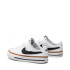 Zapatillas Nike Court Legacy Blanco