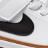 Zapatillas Nike Court Legacy Blanco
