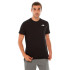Camiseta The North Face Redbox Black