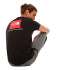 Camiseta The North Face Redbox Black