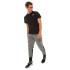 Camiseta The North Face Redbox Black