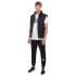 Camiseta The North Face Easy White