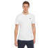 Camiseta The North Face Simple Dome White