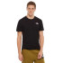 Camiseta The North Face Simple Dome Black