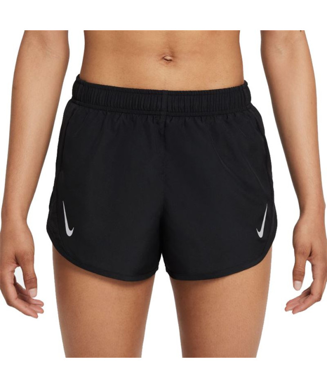 Pantalones de Running Nike Dri-FIT Tempo Race...