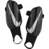 Espinilleras de Fútbol Nike Charge Infantil