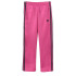 Pantalones de trainning adidas Firebird Pink Black