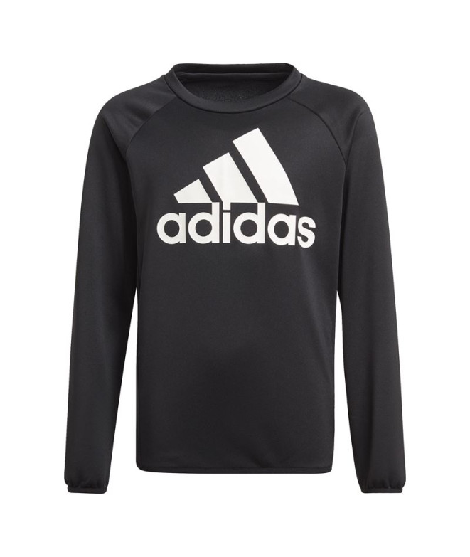 Sudadera de training adidas Designed To Move...