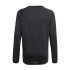 Sudadera de training adidas Designed To Move Big Logo