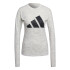Camiseta adidas Sportswear Future Icons Winners 2.0 Wm
