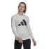 Camiseta adidas Sportswear Future Icons Winners 2.0 Wm