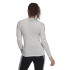 Camiseta adidas Sportswear Future Icons Winners 2.0 Wm