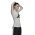 Camiseta adidas Sportswear Future Icons Winners 2.0 Wm
