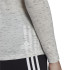 Camiseta adidas Sportswear Future Icons Winners 2.0 Wm