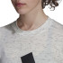 Camiseta adidas Sportswear Future Icons Winners 2.0 Wm
