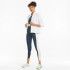 Chaqueta de Running Puma Woven Ultra Blanco