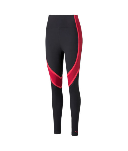 Mallas de Training Puma Train Eversculpt