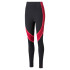 Mallas de Training Puma Train Eversculpt