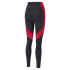 Mallas de Training Puma Train Eversculpt