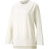 Sudadera Puma STUDIO Yogini LT Bell Sleeve