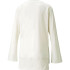 Sudadera Puma STUDIO Yogini LT Bell Sleeve