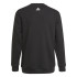 Sudadera adidas Logo Sweat Infantil