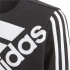 Sudadera adidas Logo Sweat Infantil