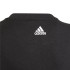 Sudadera adidas Logo Sweat Infantil
