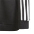 Sudadera adidas Logo Sweat Infantil