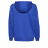 Sudadera con capucha adidas Essentials Logo K Bold