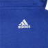 Sudadera con capucha adidas Essentials Logo K Bold
