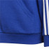Sudadera con capucha adidas Essentials Logo K Bold