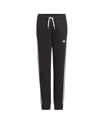 Pantalones largos adidas Essentials 3 Bandas Boys